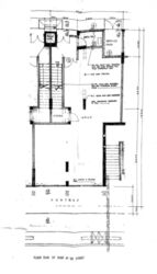 Tampines Street 12 (D18), Shop House #545442791